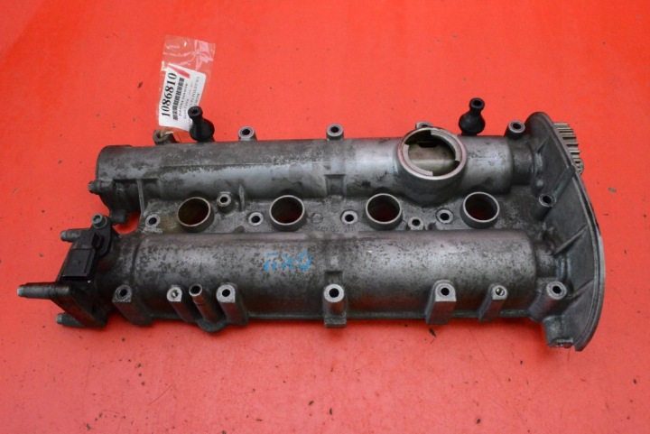COPERCHIO PUNTERIE SCATOLA ALBERI A CAMME 036103475 SKODA FABIA 1 e 1.4 16V 75 KM 04-07