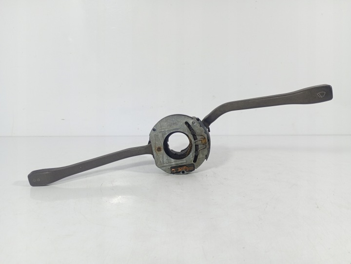 Audi 80 B2 78-86 interruttore DEVIO LUCI TERGICRISTALLO TERGI OE 321953503F