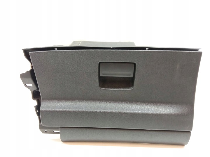 CASSETTO PORTAOGGETTI Destra passeggeri del cruscotto EU MK1 6M21U04406AD Ford S-MAX e (2006-2015)
