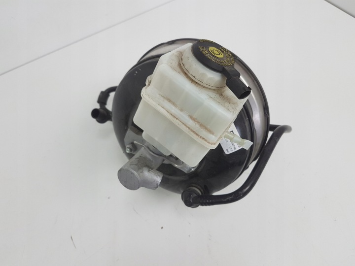 BMW F10 F11 servo freno Pompa 6788156 EUROPA