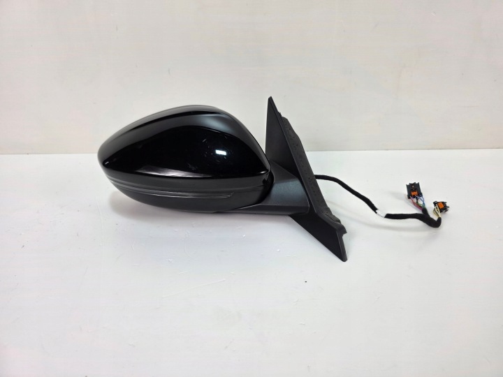 zrkadlo pravé JEEP AVENGER ASYSTENT 14PIN