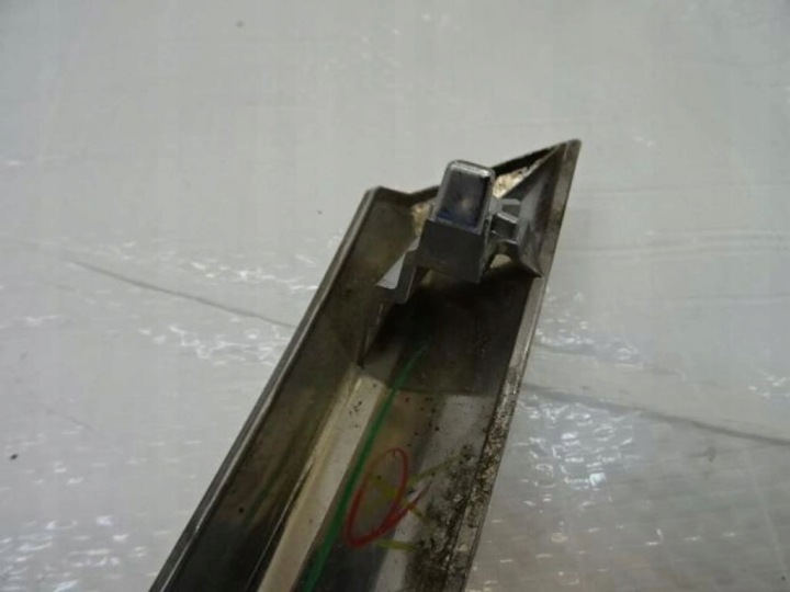 LIQUIDAÇÃO DO NÍVEL 8