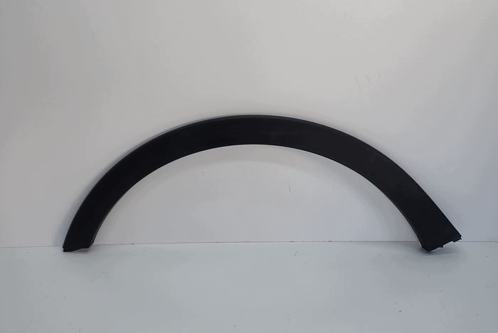KIA X-CEED XCEED 19- Moulage Aile Gauche Avant 87711-J7CA0 struktura