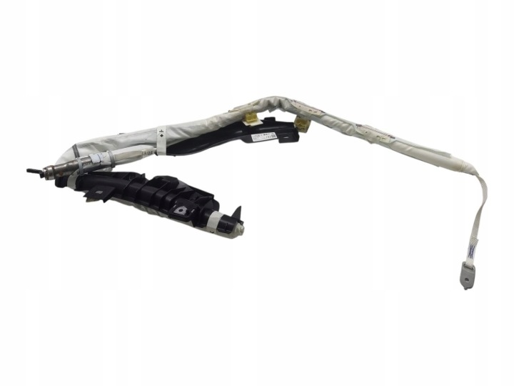Airbag toit rideau POWIETRZNA Droit Airbag TOYOTA AYGO X 2022-2025 62170-0H120