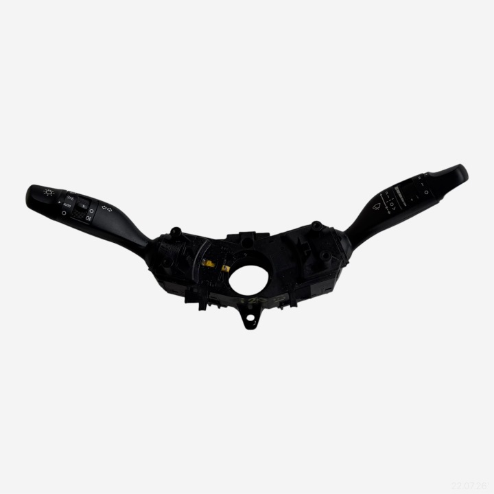 Commodo phares Commodo essuie glace HYUNDAI I20 III 2025 ROK 93404-Q0855