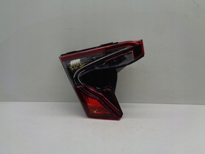 TOYOTA C-HR CHR LIFT light rear left