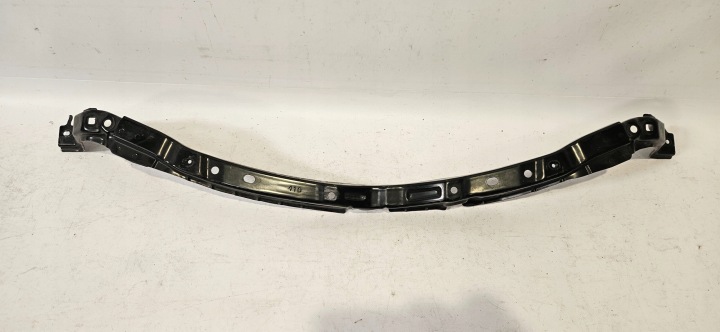 Gurten oben Versteifung TOYOTA RAV4 IV 12-15 ORG