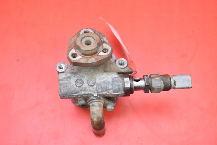 Servopumpe 1J0422151B SEAT LEON 1 und 1.6 8V 100 KM 99-05