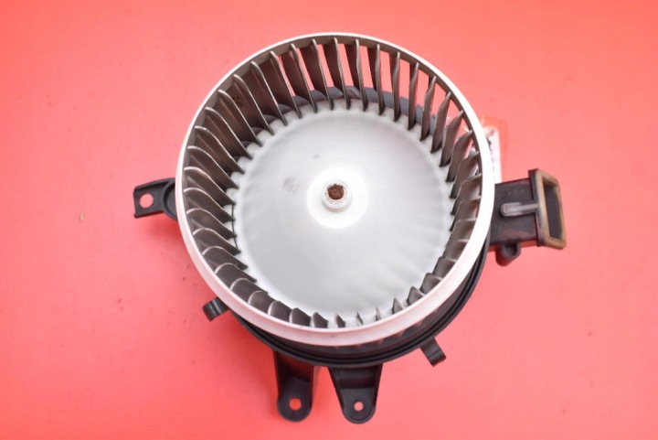 Réchauffement Ventilateur Bouches buses EU 5T5930100 JEEP RENEGADE LIFT 18-21