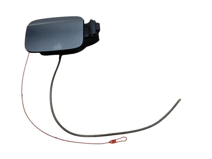 sportello carburante carburante AUDI Q3 e 8U LAK: LZ7S (11-14) 8U0809906B