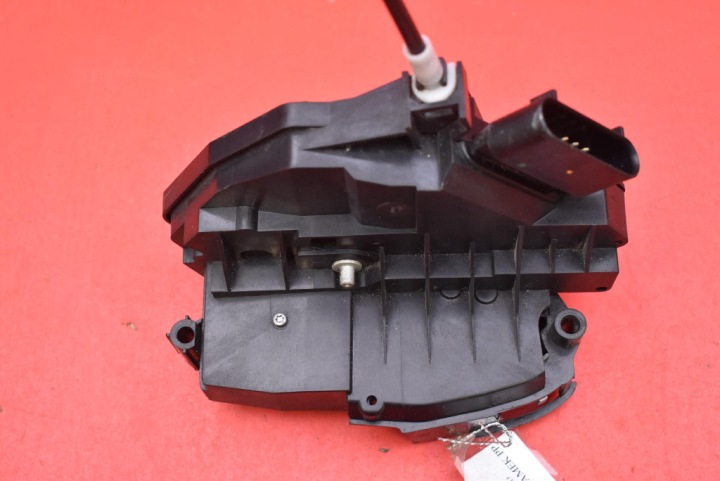 de la Serrure Portière Droite Avant Avant EU 31301739 VOLVO V60 1 et KOMBI 10-13