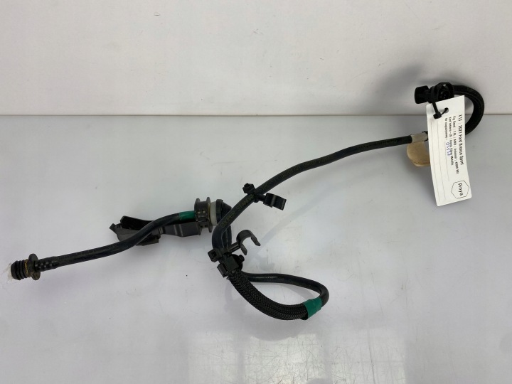 Tubazione tubo flessibile a vuoto Ford Kuga MK3 2020+ Escape Bronco Sport 1.5L