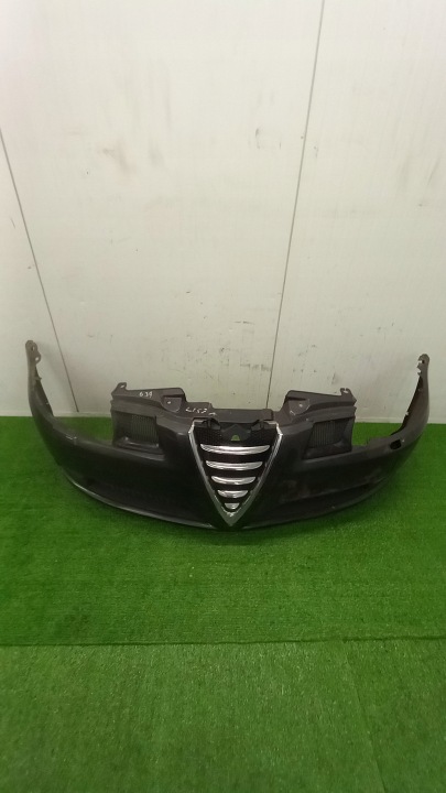Stoßstange vorne vorne ALFA ROMEO GT 2006 639