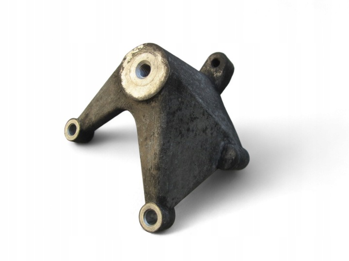 console holder holder rolki Mercedes W221 S500 5.5 V8