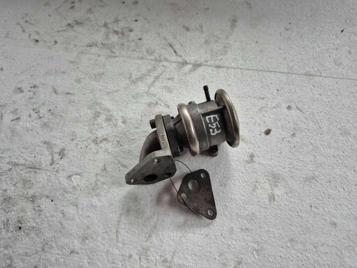 Valvola EGR 078131102 Audi A4 B6 A6 C5 2.4 V6