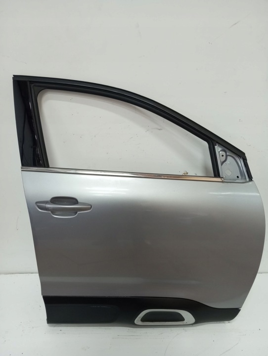 Portière Droit Avant CITROEN C5 AIRCROSS BSZ