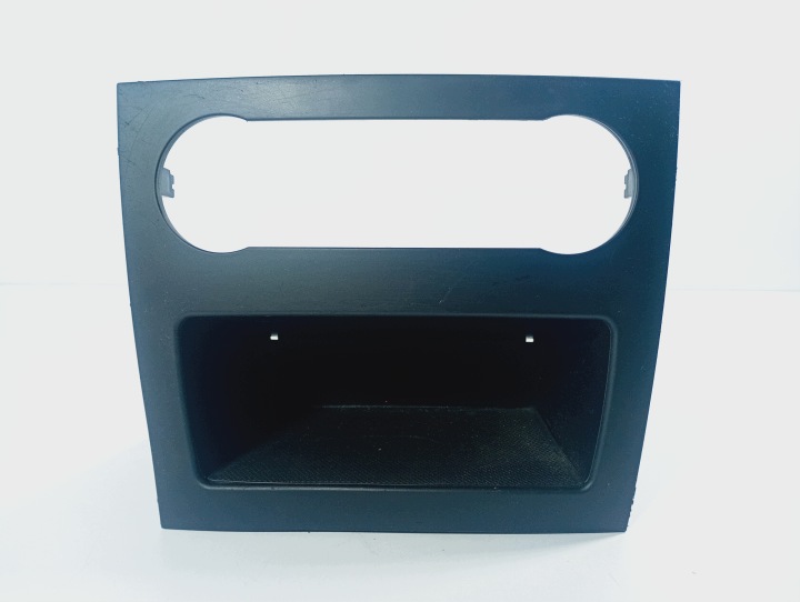 Boîte a gant passager Plage arrière coffre OE A1696800239 Mercedes A-KLASA W169 04-12