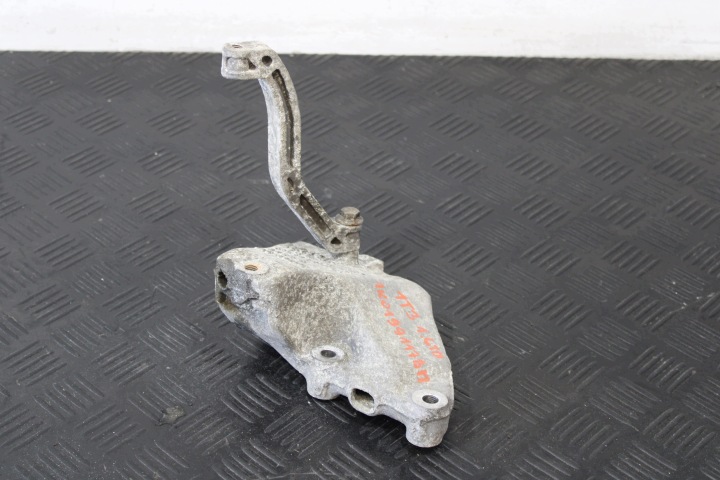 tartó tartó sebesség váltó sebességváltó 1K0199117BM VW TOURAN 1T3 1T0 LIFT 1,6 TDI