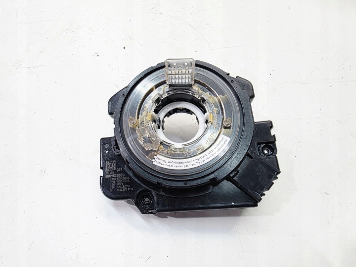 TASMA ZWIJAK légzsák AUDI A4 B8 A5 8T Q5 LIFT A6 C7 A7 8R0953568Q