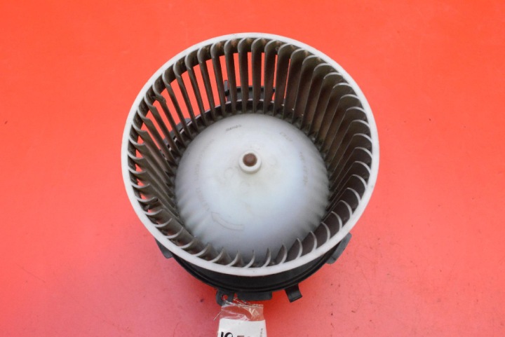 heating fan air conditioning devices EU 503930100 FORD KA MK2 08-20