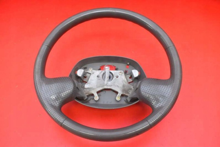 volante 62410-23050 SUZUKI GRAND VITARA 1 e 98-05