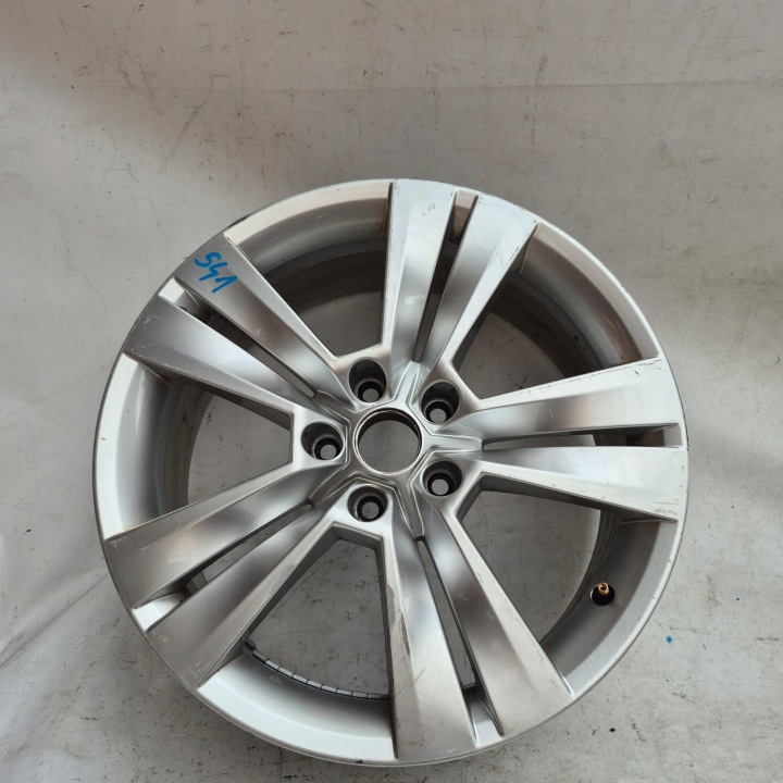 Jante ALU SKODA KAROQ 57A 18" 7JX18 ET45 5X112 57A601025M