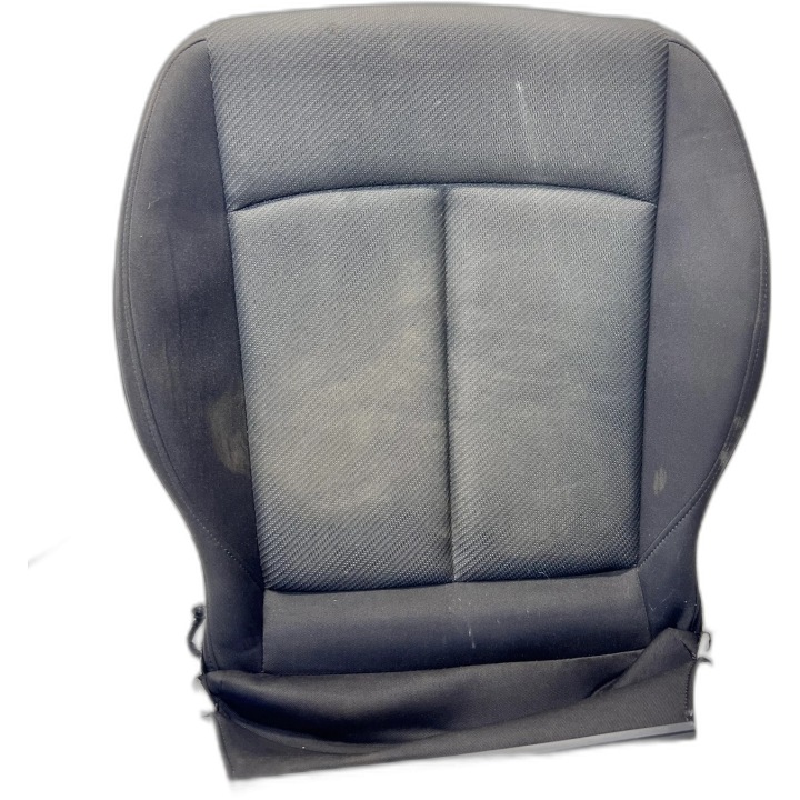 MATA GRZEWCZA SITZ links SIEDZISKO MATERIAL AUDI A6 C8 4K0881405