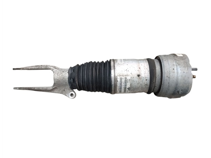 ammortiseur pneumatique gauche avant PORSCHE PANAMERA et 970 97034305135