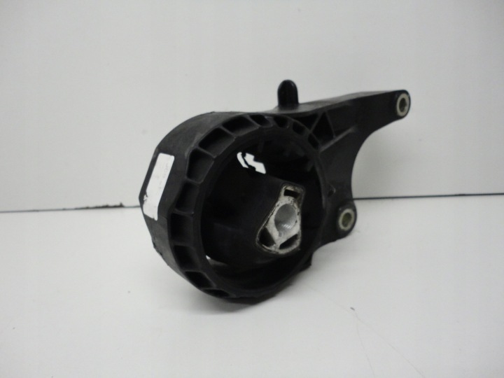 engine mount front CHEVROLET CRUZE 1.7 VCDI