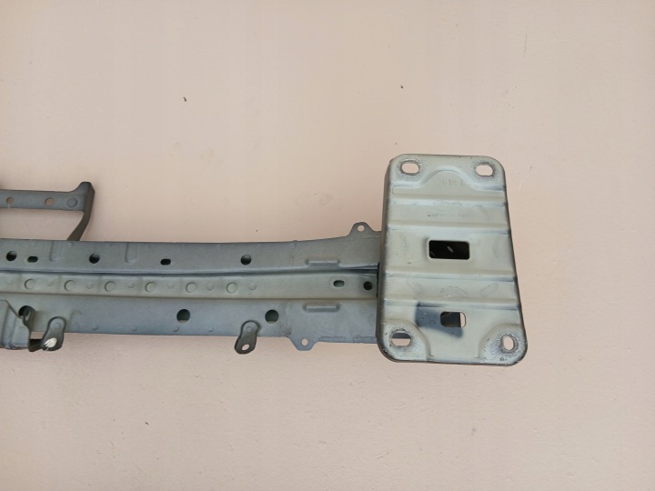 SUZUKI SX4 S-CROSS LIFT 2016- ΒΕΛΚΑ ΚΑΛΩΣ ΗOMEΘΗΚΑ 58270-57T10 14