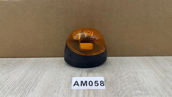 Feux phare Feux phare Latérale/côté OBRYSOWA FORD TRANSIT CARGO AC46-13B377-A AM058
