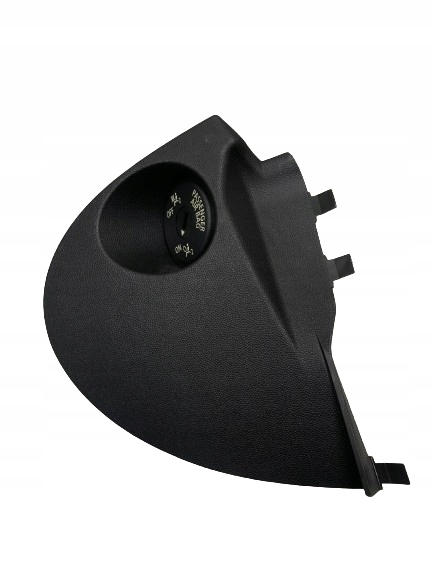 Kryt Obal konzoli pravá MINI R55 2752906