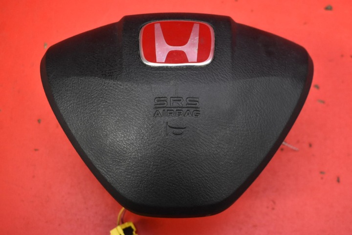 airbag autisti 77800-SMG-G820-M1 HONDA CIVIC 8 VIII