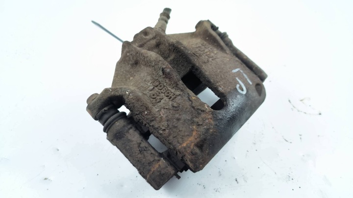 caliper brake front left CITROEN C4 CACTUS