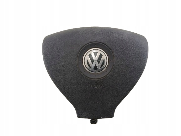 VW GOLF V airbag POWIETRZNA airbag 1K0880201Q
