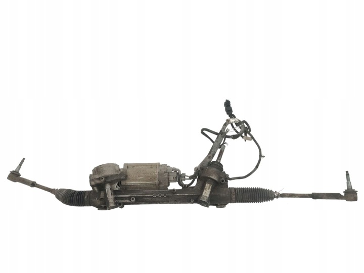 Lenkgetriebe Lenkung OPEL ASTRA J (2009-2012) 7805974562