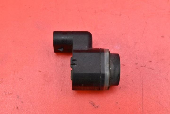 sensore parcheggio posteriore PDC 9270497 BMW F10 F11 09-13
