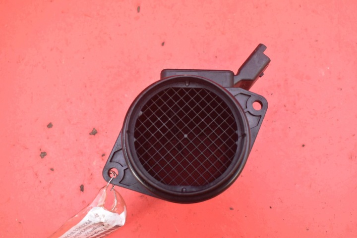 flow meter 9629471080 PEUGEOT 307 1 and SW 2.0 HDI 107 KM 01-05