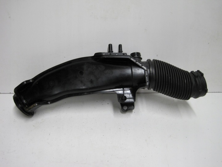 intake REZONATOR RANGE ROVER SPORT III M8E2-9H715-BB