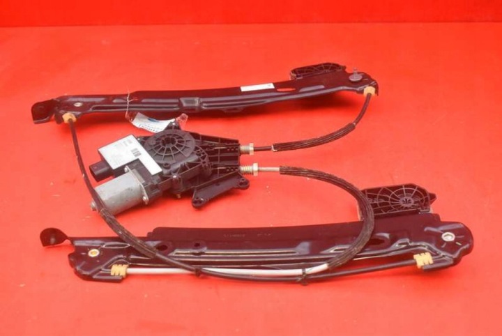 FENSTERHEBERMOTOR RECHTS HECK 9851140 BMW F44 GRAN COUPE 19-21