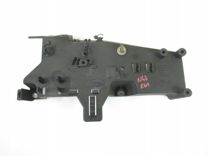 Poignée Capteur BMW e60 e61 e83 e90 e91 N47