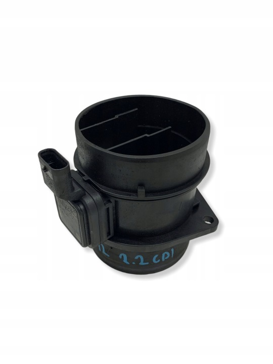 flow meter A6510900148 5WK97917 MERCEDES W212 (2009-2012) 2.2 CDI