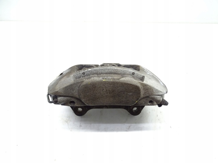 Étrier frein Frein Droite AUDI A7 A6 Q5 8R0615106CA