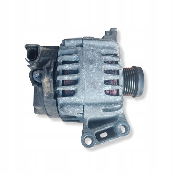 Ford Kuga II MK2 1.5 1.6 Essence Alternateur 120A
