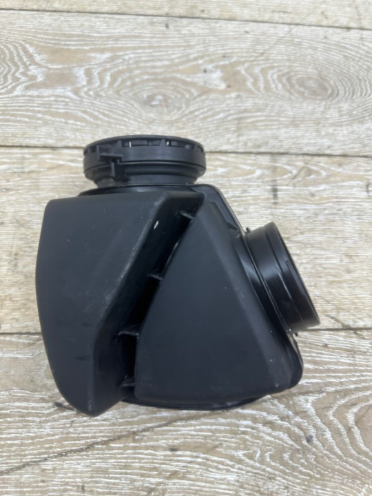 BMW F20 F21 F30 F31 F32 2.0 REZONATOR Dell’aria 70604496