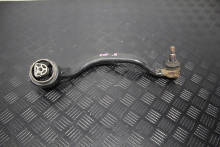 PETIT BRAS DROITE AVANT BMW X5 F15
