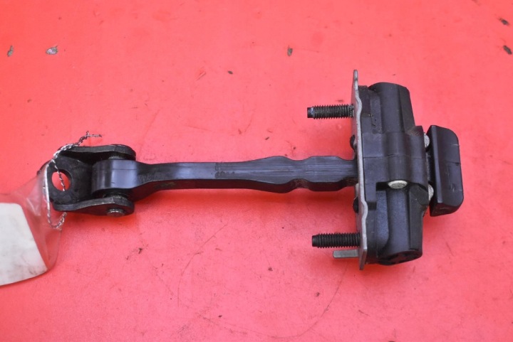 Limiteur Portière Droit SKRZYDLA PEUGEOT 308 2 II T9 13-17