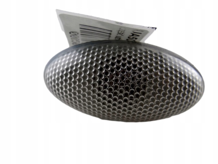 Blinkerleuchte des Kotflügels CITROEN C3 PLURIEL 01 8007