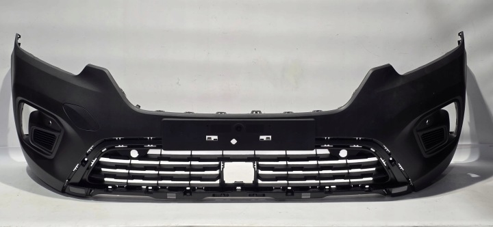nárazník přední RENAULT KANGOO IV 21- 6XPDC novy originál 620225984R