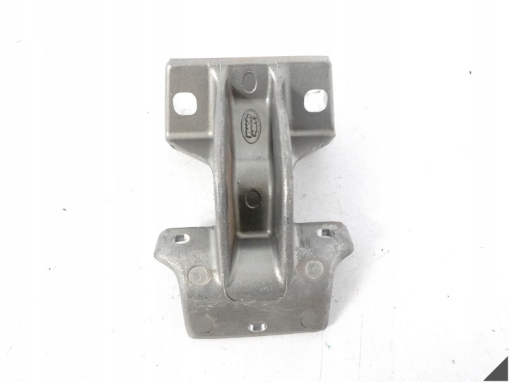 LAND ROVER DEFENDER II 2 L663 110 20- držák STOPNIA PRAHU předek pravé